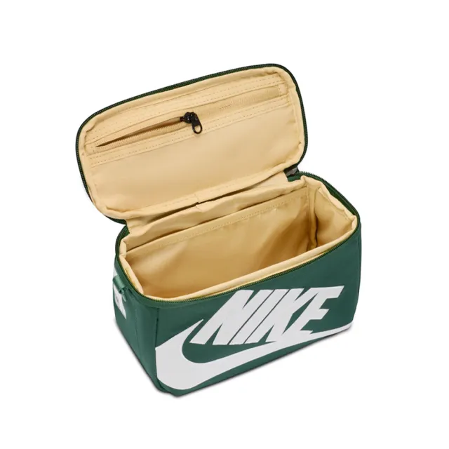 【NIKE 耐吉】斜背包  NK MINI SHOEBOX CROSSBODY 男女 - FN3059323
