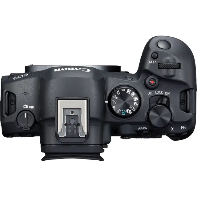 【Canon】EOS R6 Mark II R6M2 KIT 附 RF 24-105mm F4-7.1 IS STM (公司貨) 全片幅無反微單眼相機 R62 KIT