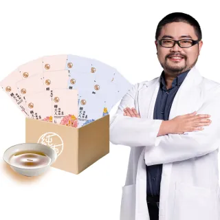 【純煉】轉大人滴雞精60mlx80入(無盒環保箱 專為孩子黃金成長期設計/官方直營)