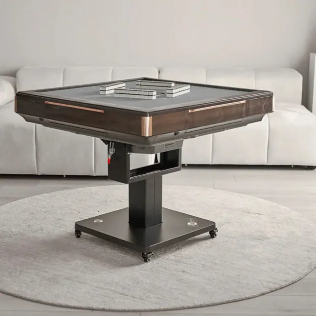 【2026必買】胡桃終極推薦清單 | 好吃美食的八里人