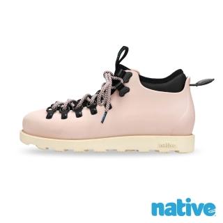 【Native Shoes】女鞋 Fitzsimmons 休閒靴/露營/防潑水(31106848-5972)