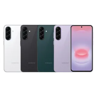 【Samsung 三星】Galaxy A37 5G 6.7吋(8G/128G/Exyno1480/5000萬鏡頭畫素)