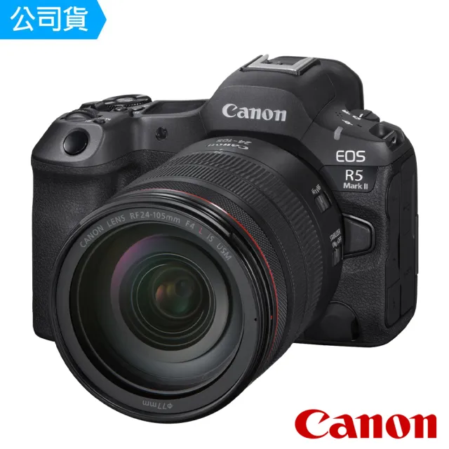 【2026】單眼相機推薦ptt》10款高評價人氣品牌排行榜 | BALIMAN情報局