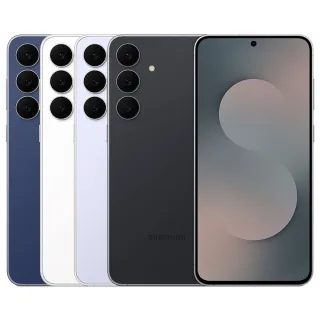 【Samsung 三星】Galaxy S25 FE 6.7吋 (8G/256G/Exynos 2400/5000萬鏡頭畫素/AI手機)