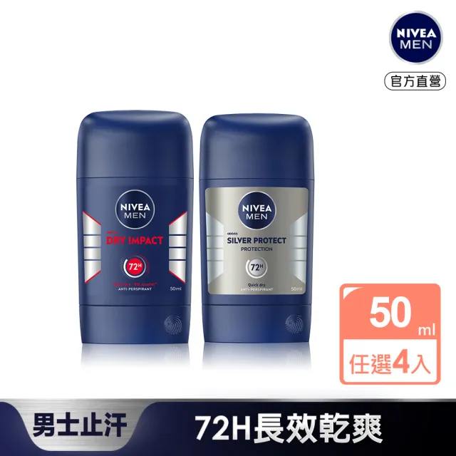 【2026】香膏推薦10款高評價人氣品牌排行榜 | BALIMAN情報局