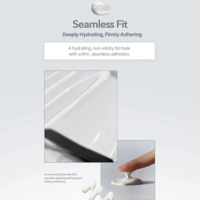 【Heart Percent】台灣總代理|Heart Percent 膚色/潤色防曬乳 30ml(防曬乳)|olive young