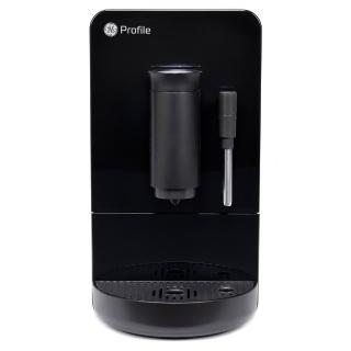 【GE 奇異】GE Profile™ 全自動 義式 咖啡機 / 台 P7CEBBS6RBB TW