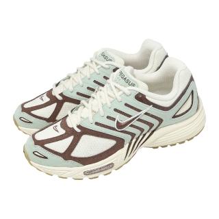 【NIKE 耐吉】休閒鞋 Air Pegasus 2005 SE 男鞋 米白 棕 復古 運動鞋 IB2982-001