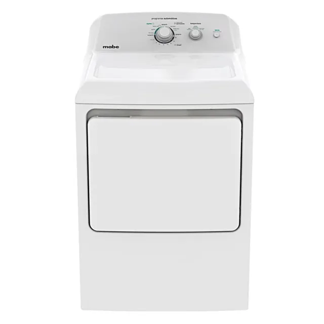 【2026】乾衣機推薦｜10款高評價人氣品牌排行榜 | 好吃美食的八里人