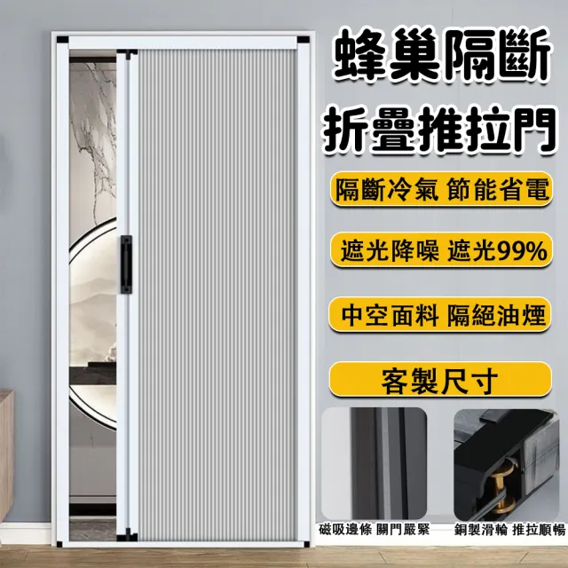 【2026】蜂巢簾推薦｜10款高評價人氣品牌排行榜 | BALIMAN情報局