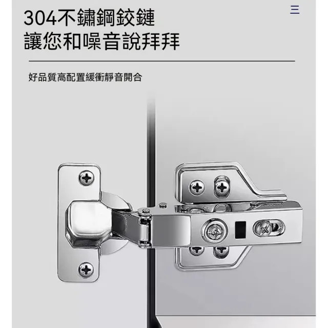 【窩居】75x65CM掛牆式鏡櫃 單獨收納盒 太空鋁鏡箱 浴室櫃 衛生間儲物鏡