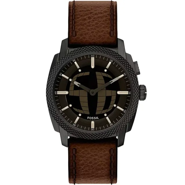 【2026】FOSSIL手錶推薦ptt》10款高評價人氣品牌排行榜 | 好吃美食的八里人