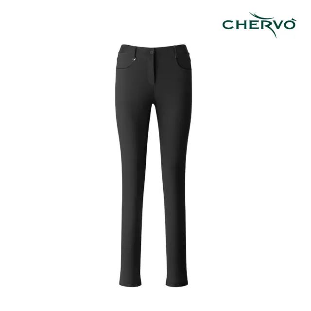 【2026】修身女長褲推薦｜10款高評價人氣品牌排行榜 | 好吃美食的八里人