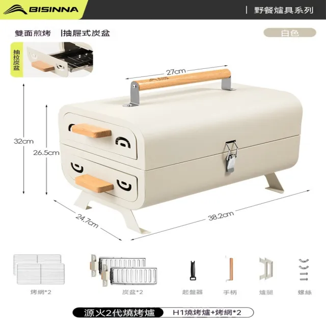 | BALIMAN情報局 【2026】烤肉串推薦10款高評價人氣品牌排行榜 | BALIMAN情報局