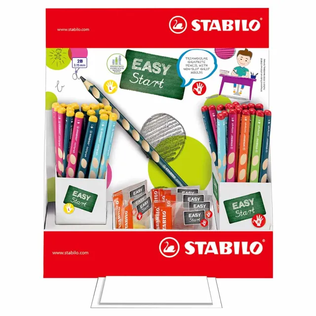 【2026】鉛筆推薦ptt》10款高評價人氣品牌排行榜 | 好吃美食的八里人