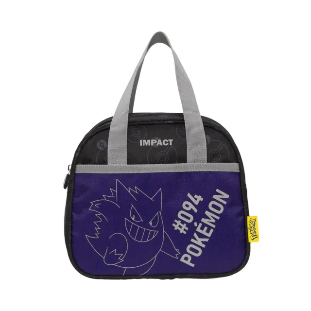 【2026】Impact怡寶書包推薦ptt》10款高評價人氣品牌排行榜 | 好吃美食的八里人