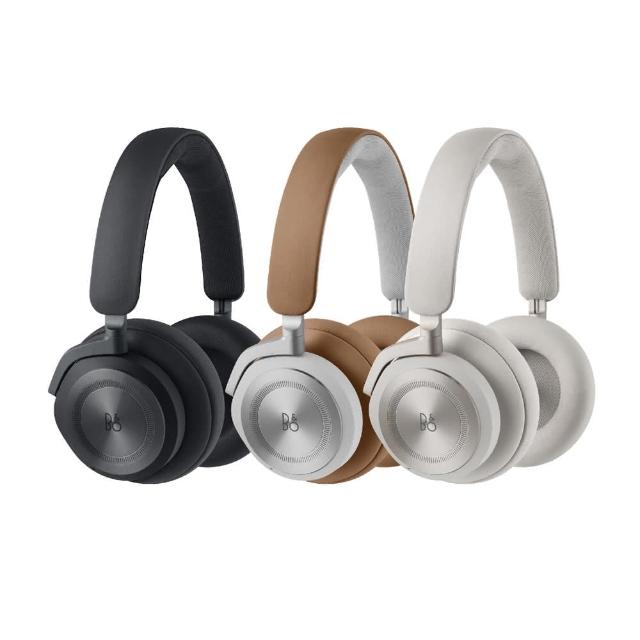 B&O Beoplay HX 頭戴式耳機，採用雙模連線（有線+無線），支援3.5mm輸入端子與內建麥克風，適合一般耳機使用。重量僅285g，舒適配戴，提供尊爵黑、香檳金、焦糖棕三色選擇。包裝包含耳機、音源線、充電線、攜行盒及手冊。通用作業系統，中國製造，BSMI許可R32424，享三年保固。高品質Bang & Olufsen音效，完美適合音樂愛好者與日常通勤。