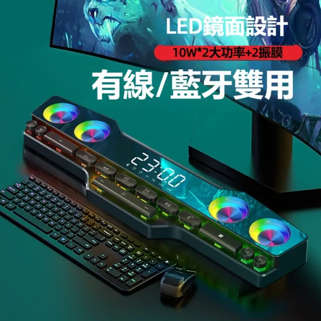 【2026】鍵盤膜推薦ptt》10款高評價人氣品牌排行榜 | 好吃美食的八里人