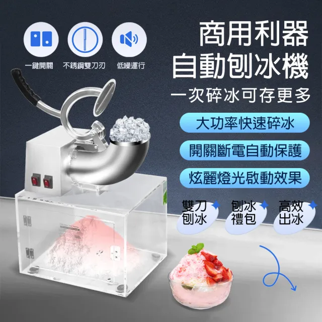 【2026】調理機推薦｜10款高評價人氣品牌排行榜 | BALIMAN情報局