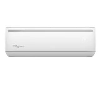 【TECO 東元】★福利品★3-4坪 R32 一級變頻冷暖2.9kW分離式空調(MA28IH-EJ2/MS28IH-EJ2)