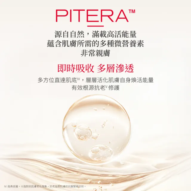 【SK-II】官方直營 青春露櫻花限定版(青春露230ml/緊緻/透亮/臉部保養/櫻花瓶)