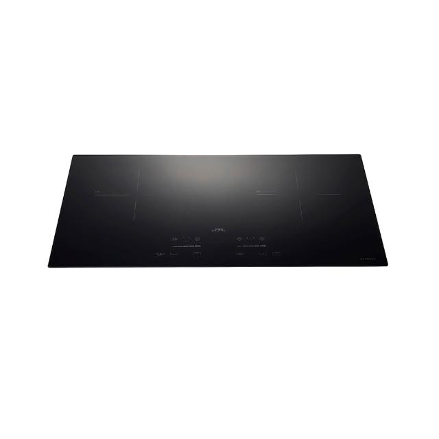 【喜特麗】IH微晶調理爐220V(JT-IH236原廠安裝)