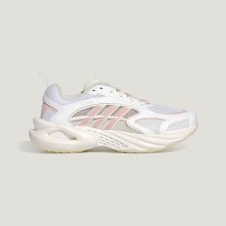 【adidas 愛迪達】CLIMACOOL VENTO 4.0 運動鞋 吸濕排汗 男鞋/女鞋 KH9330