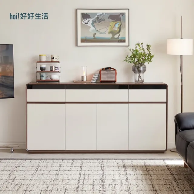 【2026必買】胡桃終極推薦清單 | 好吃美食的八里人