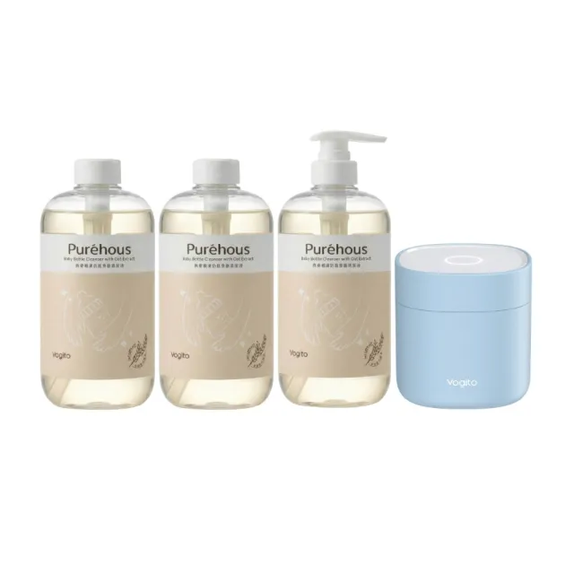 【2026】消毒鍋推薦ptt》10款高評價人氣品牌排行榜 | 好吃美食的八里人