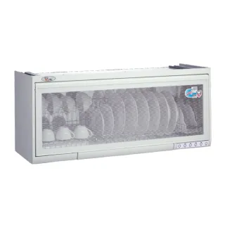 【喜特麗】懸掛式烘碗機90cm(JT-3791Q 原廠安裝)