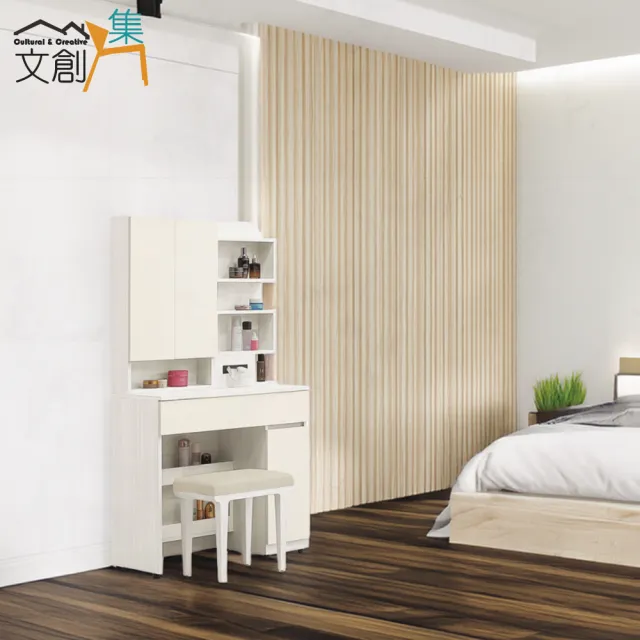 【2026】高腳桌推薦｜10款高評價人氣品牌排行榜 | 好吃美食的八里人