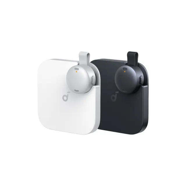 【2026必買】錄音筆終極推薦清單 | 好吃美食的八里人