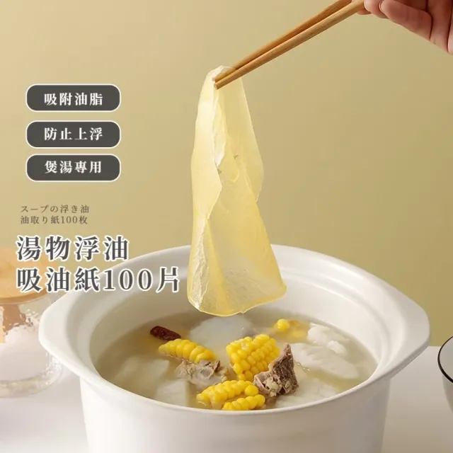 【2026】烘焙紙推薦ptt》10款高評價人氣品牌排行榜 | BALIMAN情報局