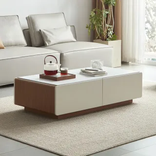 商品圖