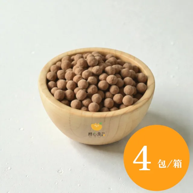 【2026】包心粉圓推薦10款高評價包心粉圓品牌排行 | 好吃美食的八里人