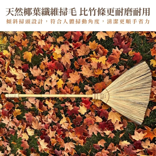職人大福掃12入
