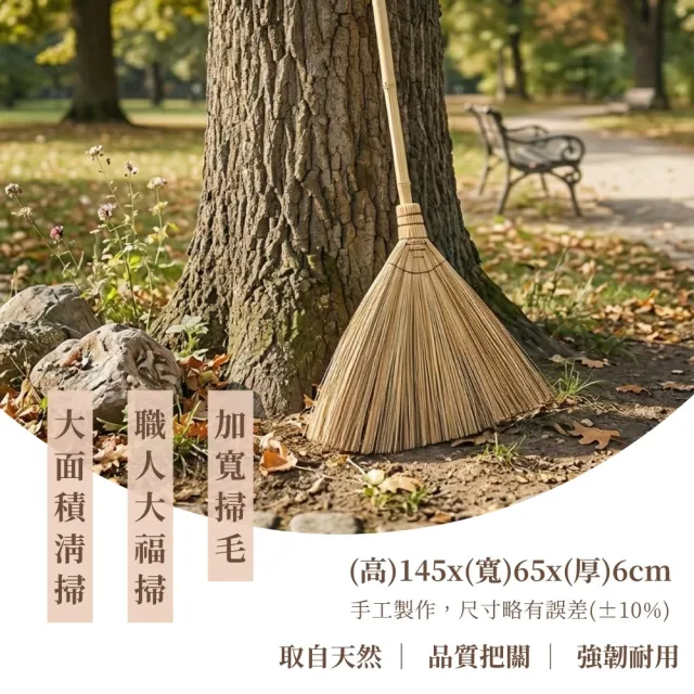 職人大福掃12入