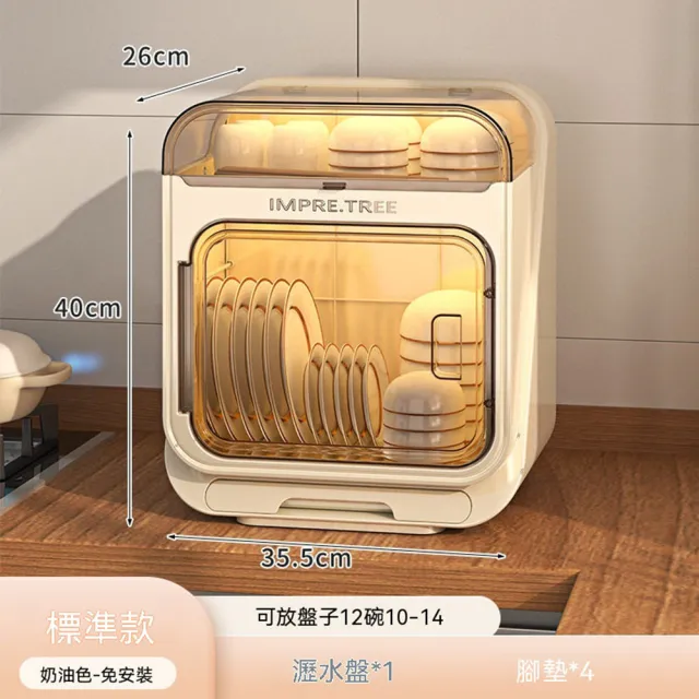 【2026】碟盤推薦ptt》10款高評價人氣品牌排行榜 | 好吃美食的八里人