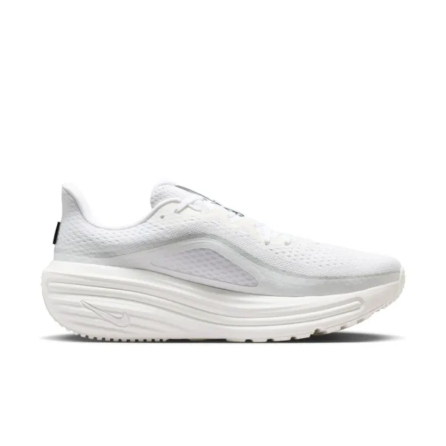 【NIKE 耐吉】AIR WINFLO 12 白 運動鞋 男款 慢跑鞋 HV9272-103