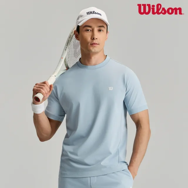 【2026】GAP男裝推薦10款高評價人氣品牌排行榜 | 好吃美食的八里人