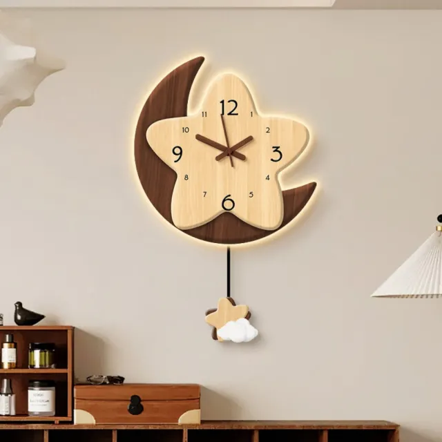 【2026】掛壁時鐘推薦ptt》10款高評價人氣品牌排行榜 | 好吃美食的八里人