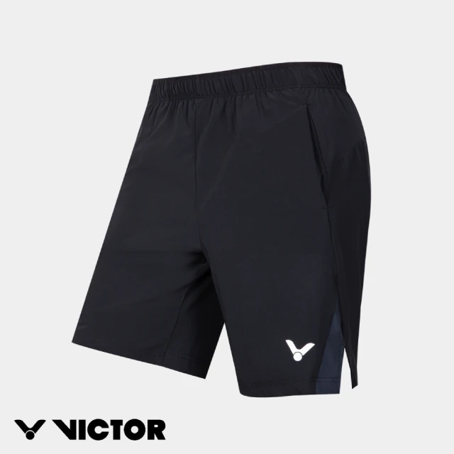 nike短褲