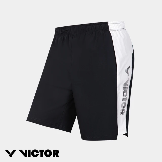 nike短褲