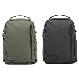 Wandrd PRVKE Zip 31L 攝影後背包