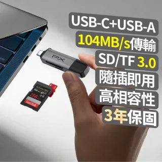 商品圖