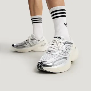 【adidas 愛迪達】ADIZERO GOUKANA 運動鞋 男鞋/女鞋 - Originals KJ5376