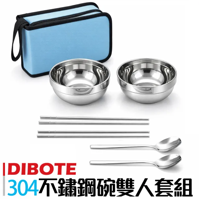 【2026】餐具推薦ptt》10款高評價人氣品牌排行榜 | BALIMAN情報局