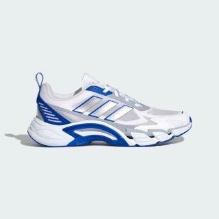 【adidas 愛迪達】CLIMACOOL 運動鞋(KJ1703 男鞋 運動鞋)