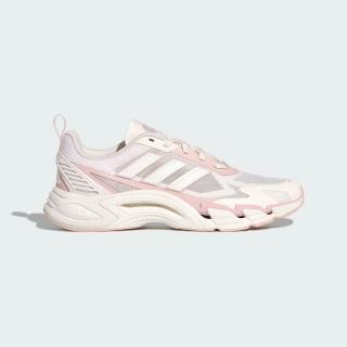 【adidas 愛迪達】CLIMACOOL 運動鞋(KJ1709 女鞋 運動鞋)