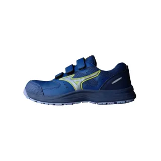 【MIZUNO 美津濃】PRIME FIT LSⅢ11L 防護鞋 F1GA266214